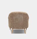 Webber Armchair