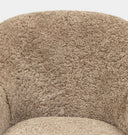 Webber Armchair