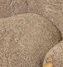 Webber Armchair