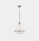 Wesley 15" Pendant