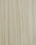 Whitewashed Oak Sample