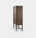 Wilder Bar Cabinet