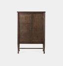 Wilder Bar Cabinet