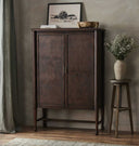Wilder Bar Cabinet
