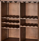 Wilder Bar Cabinet