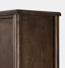 Wilder Bar Cabinet