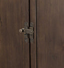 Wilder Bar Cabinet