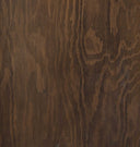 Wilder Bar Cabinet