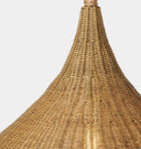 Wilder Outdoor Pendant