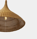 Wilder Outdoor Pendant