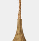 Wilder Outdoor Pendant