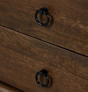William Nightstand
