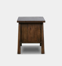 William Nightstand