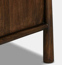 William Nightstand