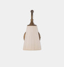 Wilma Sconce