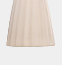 Wilma Sconce