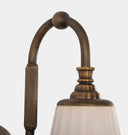 Wilma Sconce