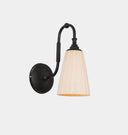 Wilma Sconce