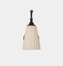 Wilma Sconce