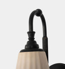 Wilma Sconce