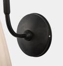 Wilma Sconce