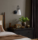 Wilma Sconce