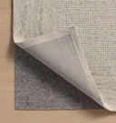 Windsor WIN-01 Ivory / Sky Area Rug