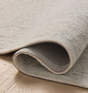 Windsor WIN-01 Ivory / Sky Area Rug