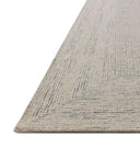 Windsor WIN-01 Ivory / Sky Area Rug