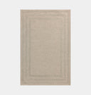 Windsor WIN-01 Ivory / Spa Area Rug