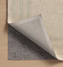 Windsor WIN-01 Ivory / Spa Area Rug