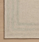 Windsor WIN-01 Ivory / Spa Area Rug