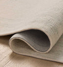 Windsor WIN-01 Ivory / Spa Area Rug