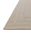 Windsor WIN-01 Ivory / Spa Area Rug