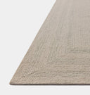 Windsor WIN-01 Ivory / Spa Sample