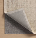 Windsor WIN-01 Ivory / Stone Area Rug