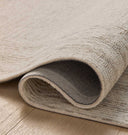 Windsor WIN-01 Ivory / Stone Area Rug