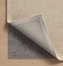 Windsor WIN-01 Ivory / Wheat Area Rug