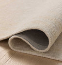 Windsor WIN-01 Ivory / Wheat Area Rug