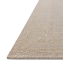 Windsor WIN-01 Ivory / Wheat Area Rug