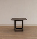 Woodlake Dining Table