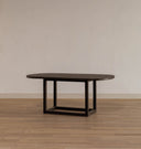 Woodlake Dining Table