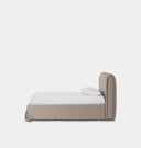 Wyndham Bed
