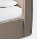 Wyndham Bed