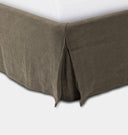 Wyndham Bed