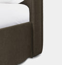 Wyndham Bed