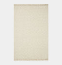 Yellowstone YEL-01 Ivory / Ivory Area Rug