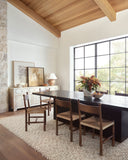 Yellowstone YEL-01 Ivory / Ivory Area Rug