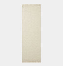 Yellowstone YEL-01 Ivory / Ivory Area Rug