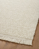 Yellowstone YEL-01 Ivory / Ivory Area Rug